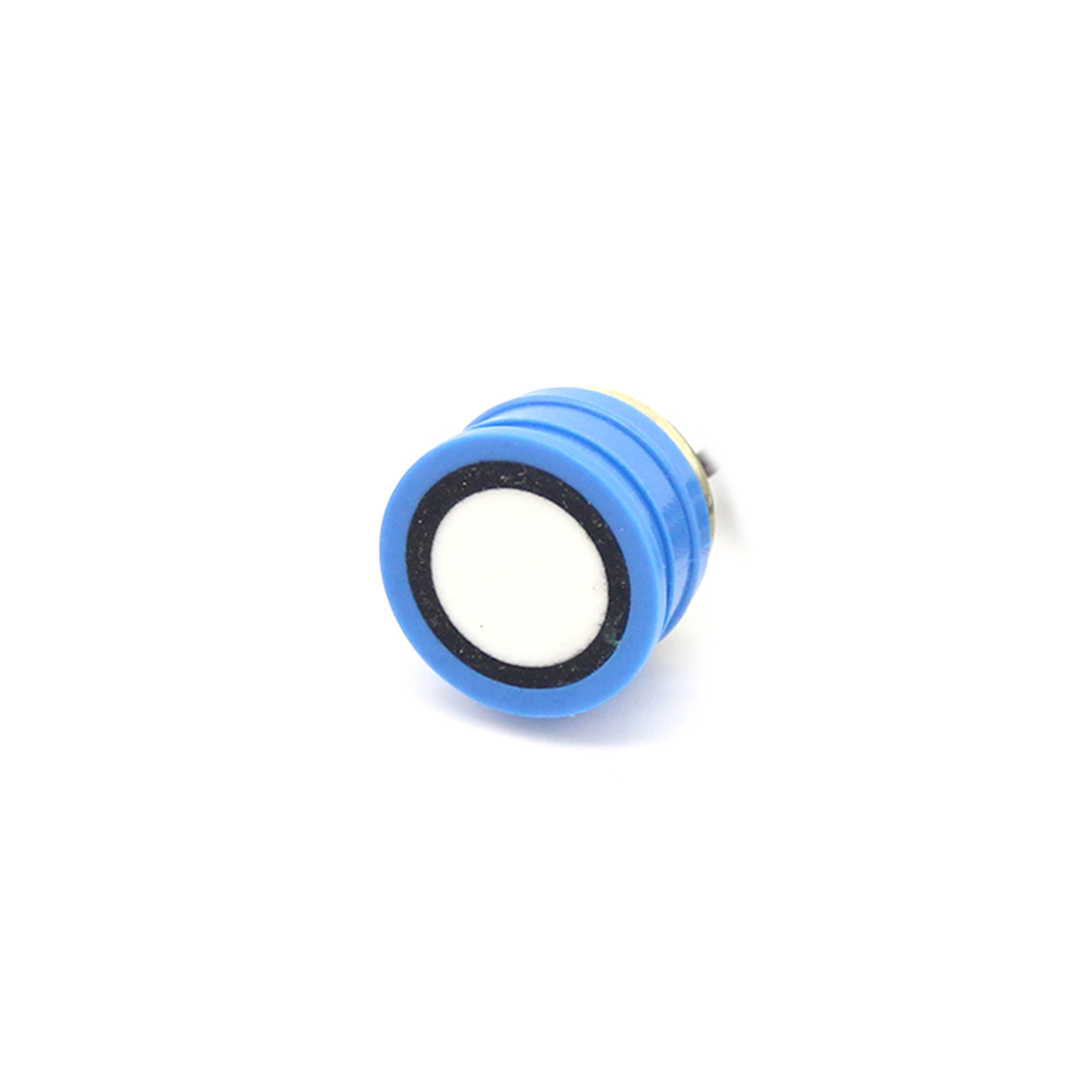Ultrasonic Distance Sensor - Ультразвуковой датчик расстояния 250 кГц M18