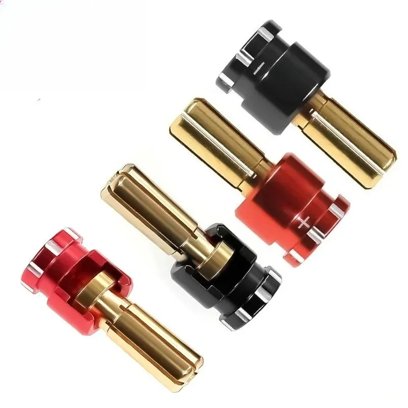 Servo Pan Tilt - Адаптер-переходник R90 с углом 90 градусов