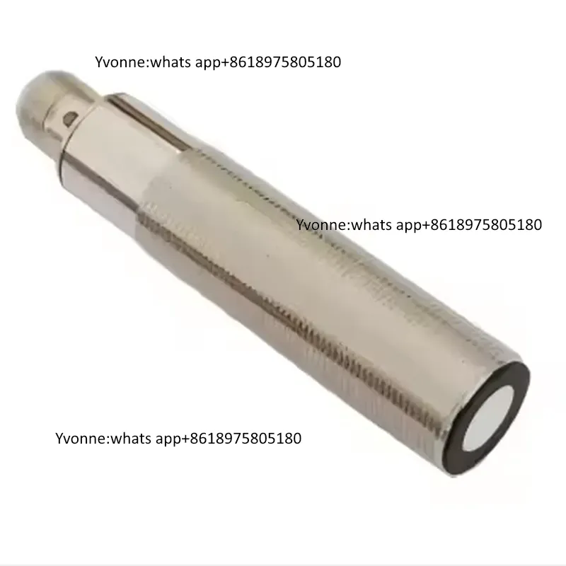 Ультразвуковой датчик расстоян – обзор и цена Ultrasonic Distance Sensor