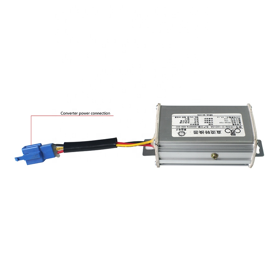 Контроллер двигателя постоянно – обзор и цена Dc Motor