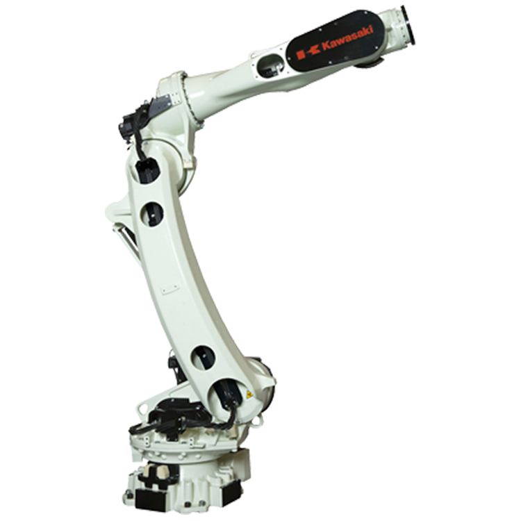 Роботизированная рука для авто – обзор и цена Robot Gripper