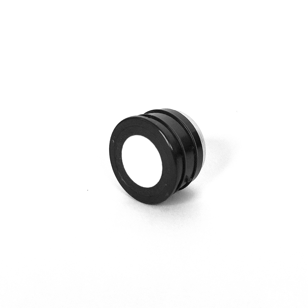 Ультразвуковой датчик расстоян – обзор и цена Ultrasonic Distance Sensor