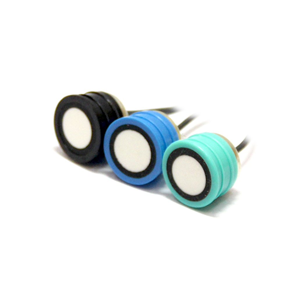 Ультразвуковой датчик расстоян – обзор и цена Ultrasonic Distance Sensor