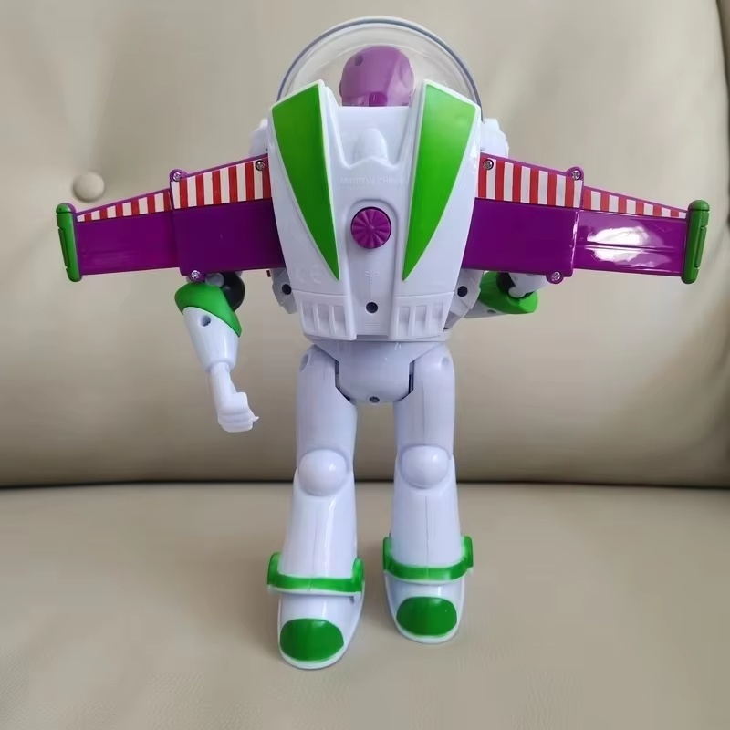 Электрическая ходячая кукла-ро – обзор и цена Line Follower Robot