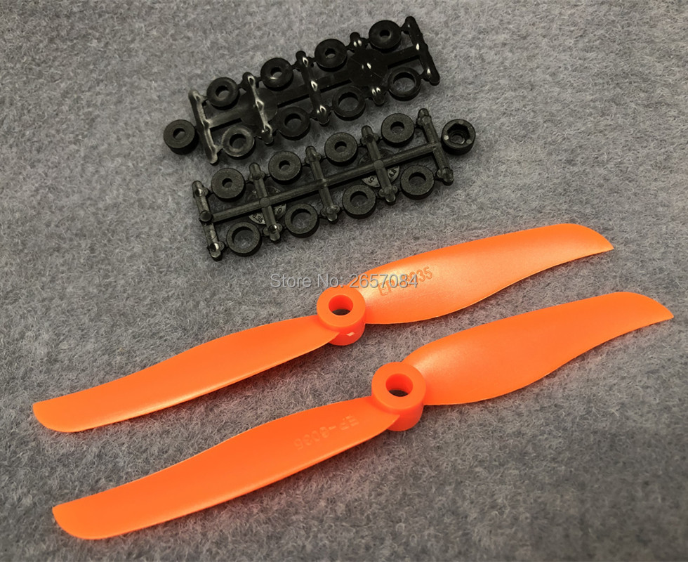 2212 A2212 Бесщеточный двигате – обзор и цена Micro Servo