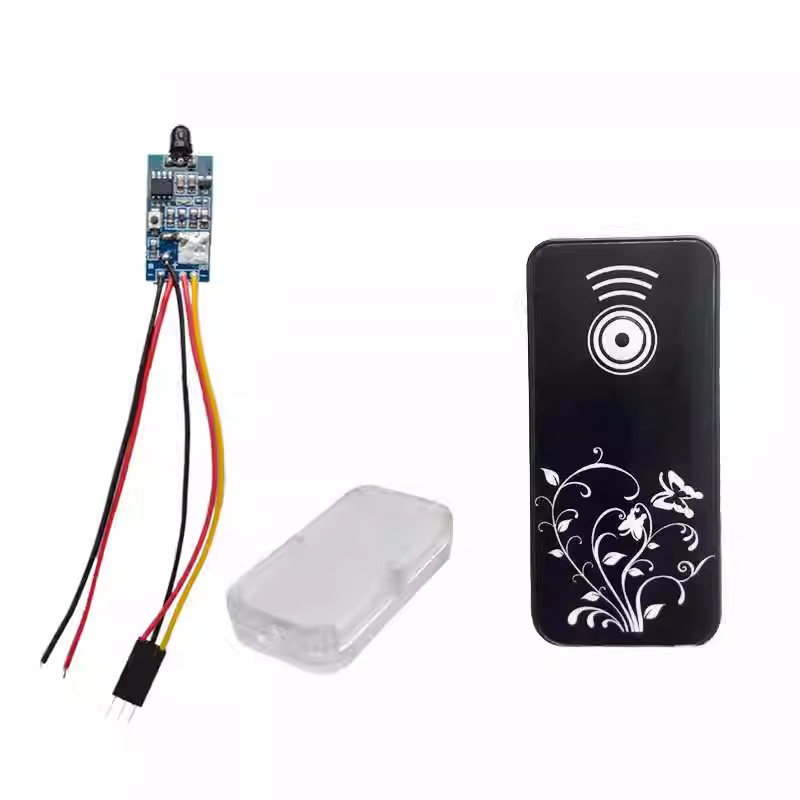Модуль сервоконтроллера SG90,  – обзор и цена Sg90 Servo