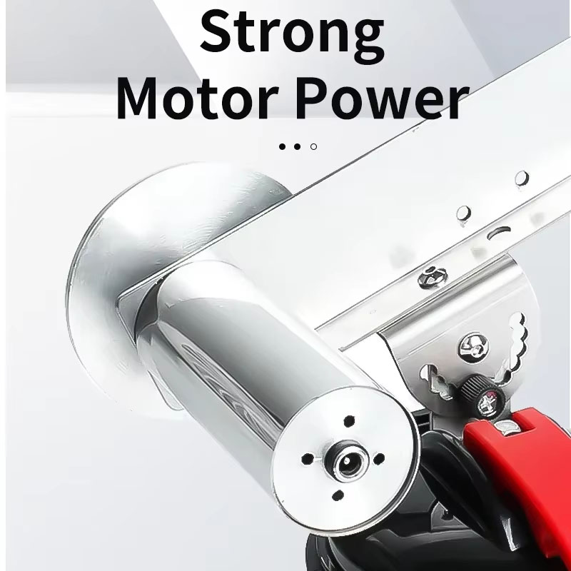 Линейный актуатор TUNGFULL с х – обзор и цена Geared Motor