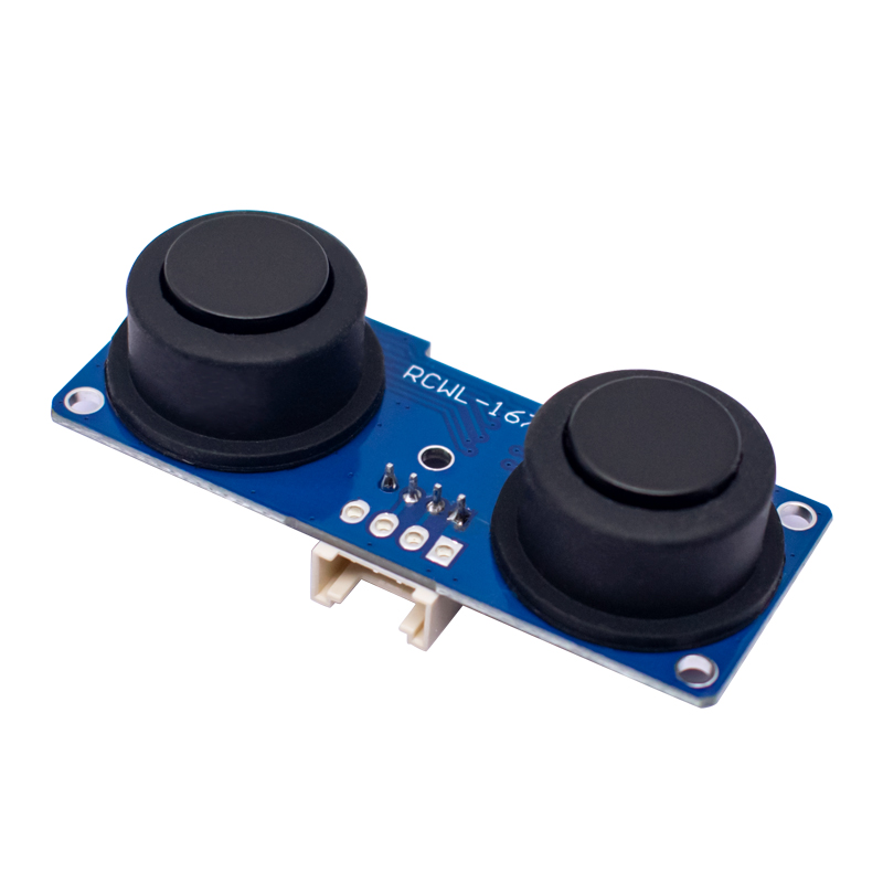 RCWL-1670 Водонепроницаемый тр – обзор и цена Ultrasonic Distance Sensor