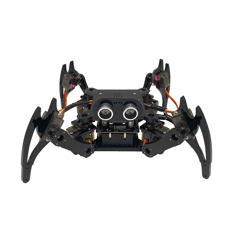 Паровая развивающая игрушка, к – обзор и цена Arduino Robot
