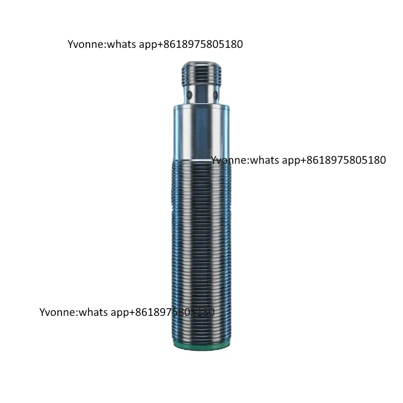 Ультразвуковой датчик UM600 с  – обзор и цена Ultrasonic Distance Sensor
