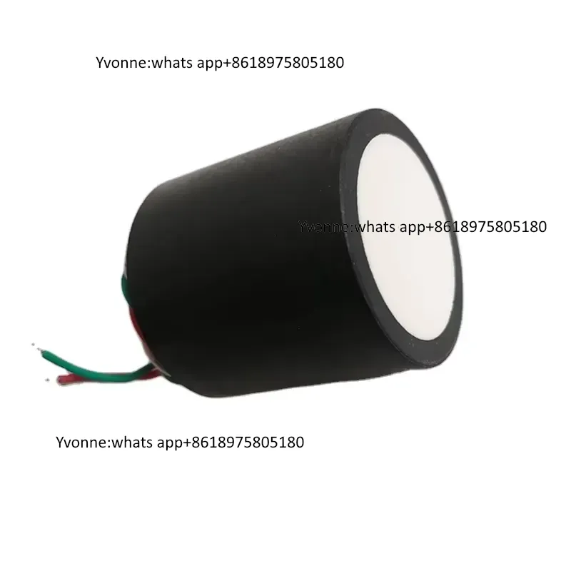 Настраиваемый ультразвуковой в – обзор и цена Ultrasonic Distance Sensor