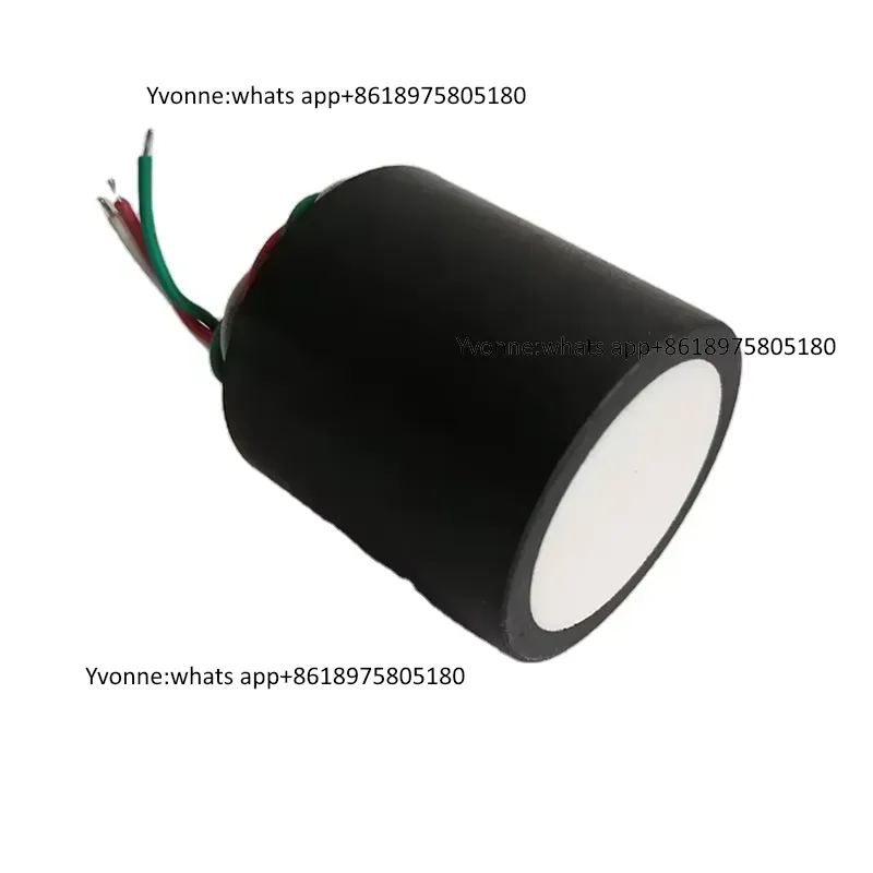 Настраиваемый ультразвуковой в – обзор и цена Ultrasonic Distance Sensor