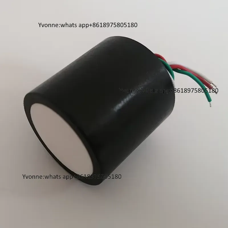 Настраиваемый ультразвуковой в – обзор и цена Ultrasonic Distance Sensor