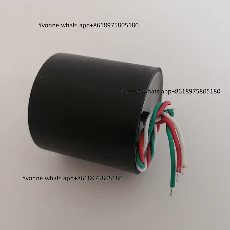 Настраиваемый ультразвуковой в – обзор и цена Ultrasonic Distance Sensor
