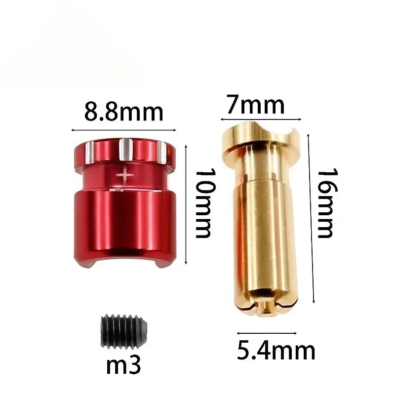 Адаптер-переходник R90 с углом – обзор и цена Servo Pan Tilt