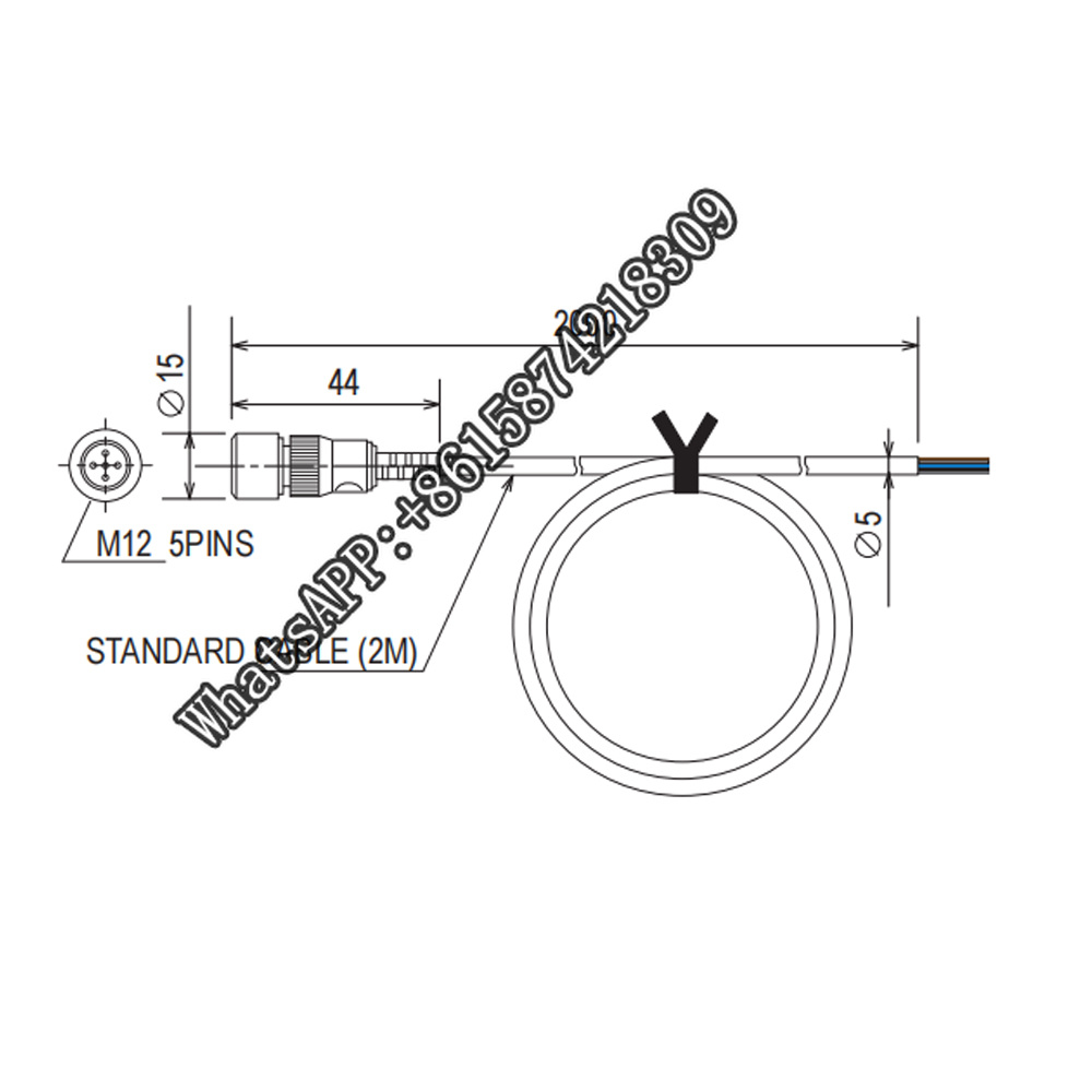 Ультразвуковой датчик расстоян – обзор и цена Ultrasonic Distance Sensor