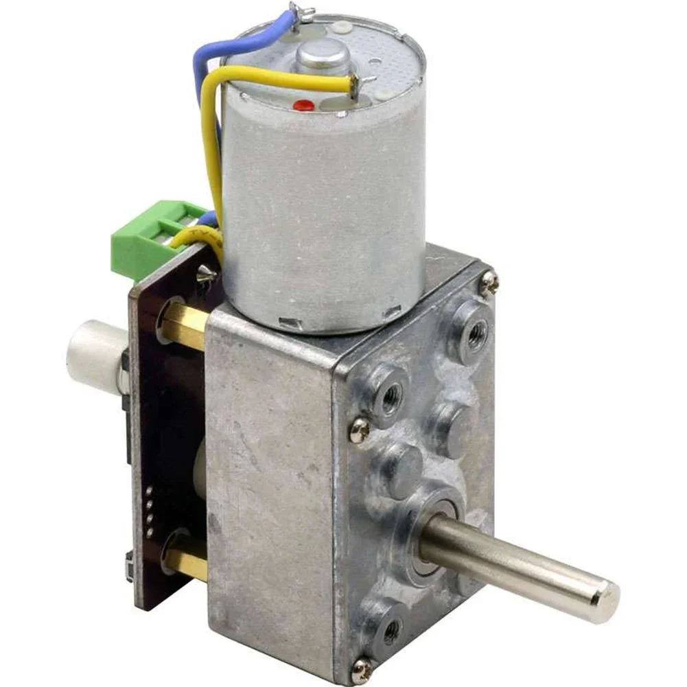 Серводвигатель ASMC-LQB с высо – обзор и цена Servo Pan Tilt