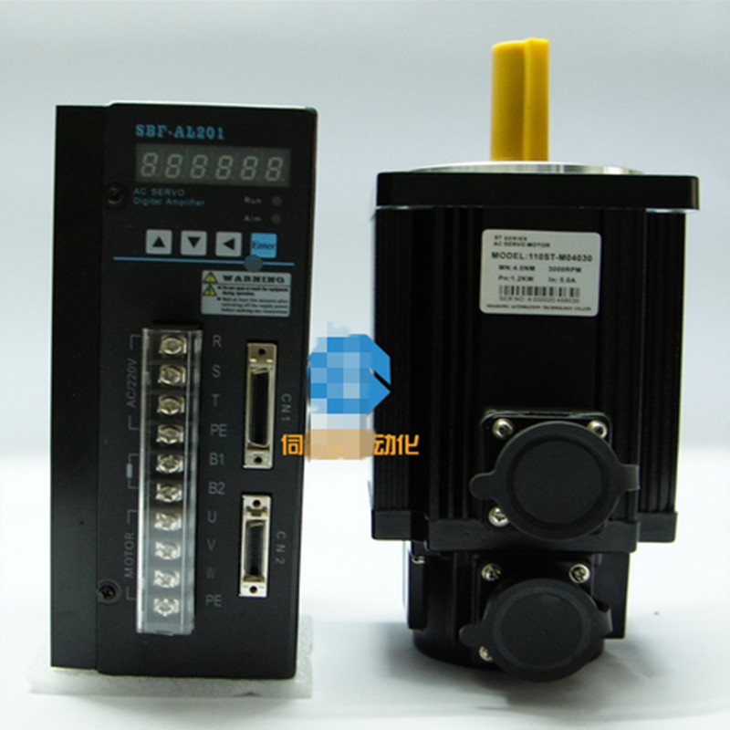 Китай Микро Серводвигатель 220 – обзор и цена Micro Servo