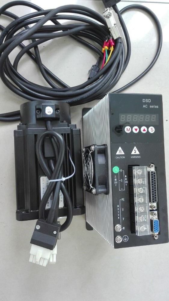 Китай Микро Серводвигатель 220 – обзор и цена Micro Servo