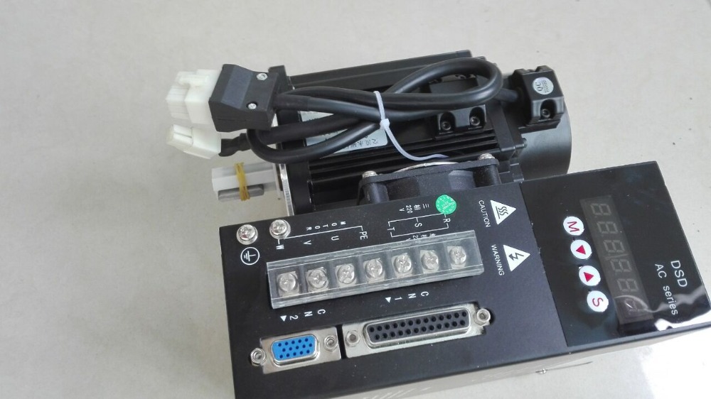 Китай Микро Серводвигатель 220 – обзор и цена Micro Servo