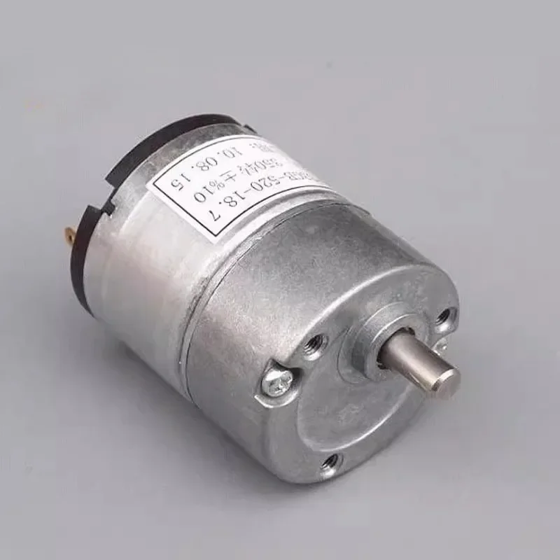 A19Q-Smart шасси танка автомоб – обзор и цена Tracked Robot Chassis