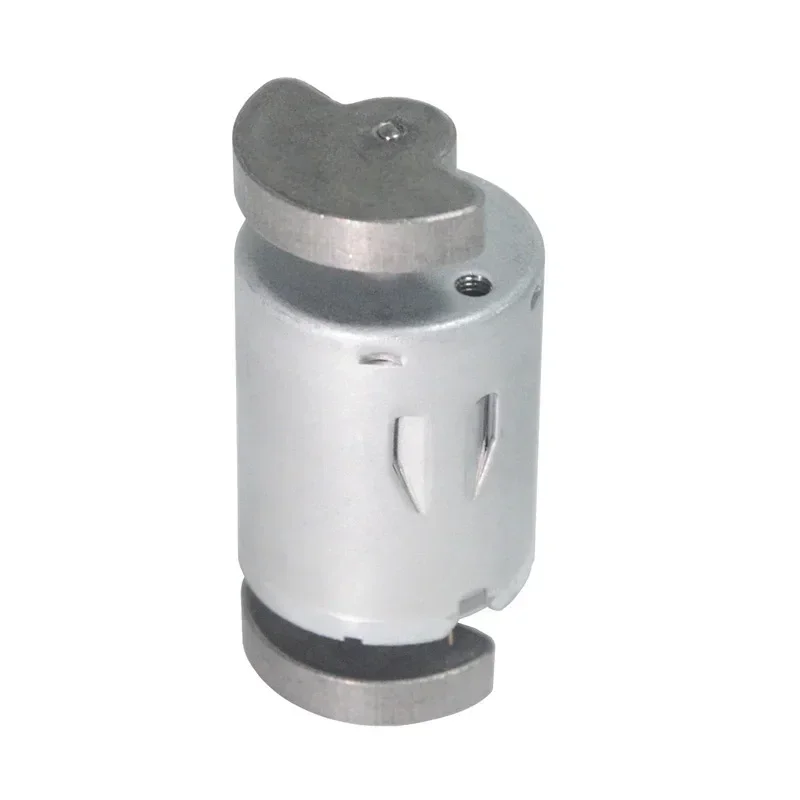 Вибромотор DC 6В 12В 24В 6000  – обзор и цена Dc Motor