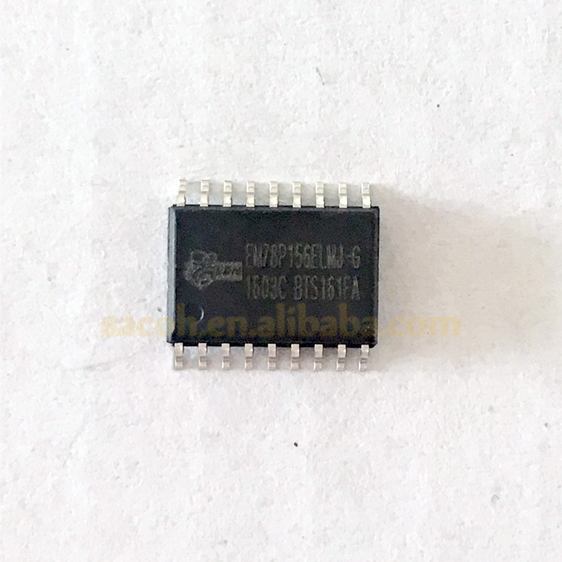 10 шт./лот, новая оригинальная – обзор и цена Microbit