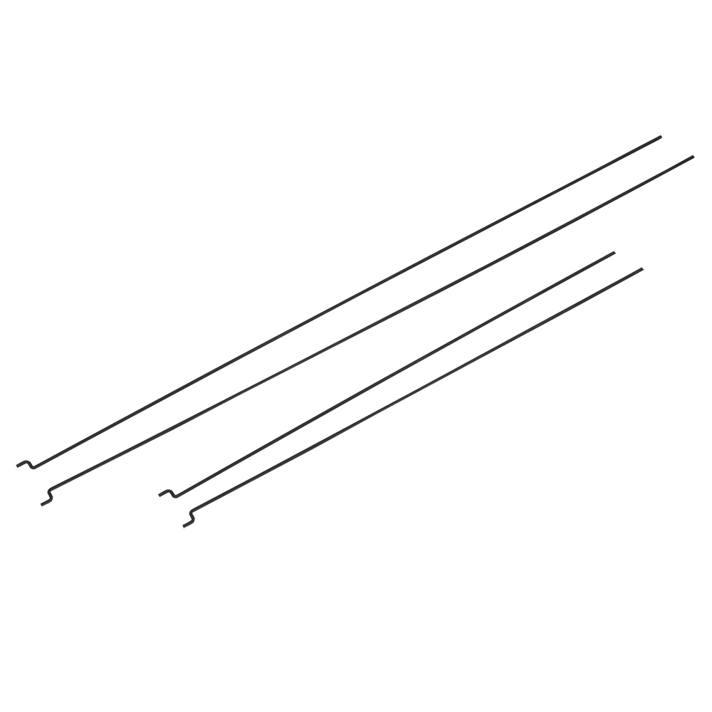 10 шт., тяга сервопривода Z-ти – обзор и цена Servo Pan Tilt