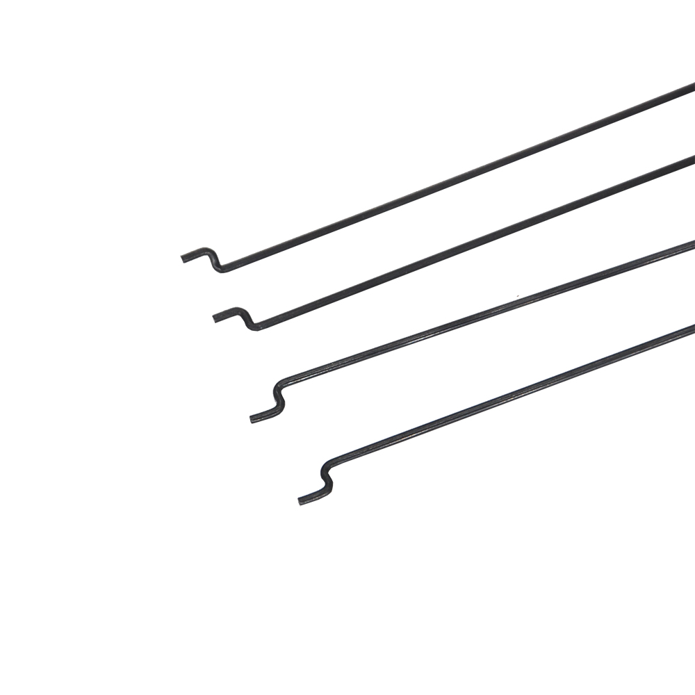 10 шт., тяга сервопривода Z-ти – обзор и цена Servo Pan Tilt