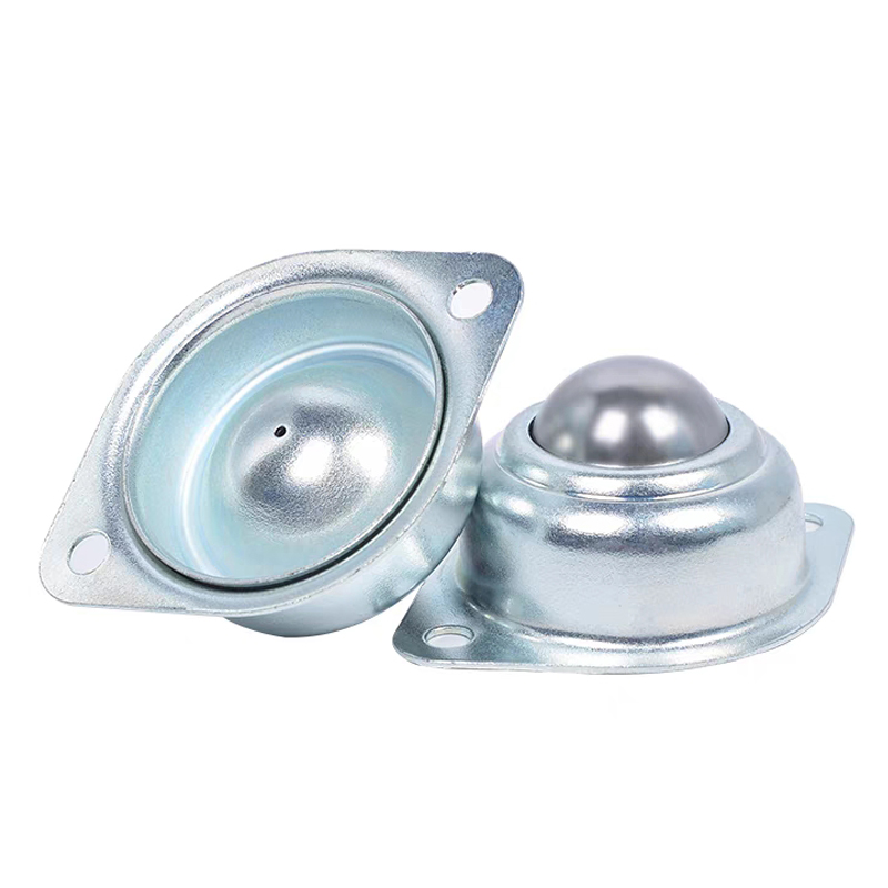 1-10 шт. CY-12A/15A/18A/19A/25 – обзор и цена Omni Wheel