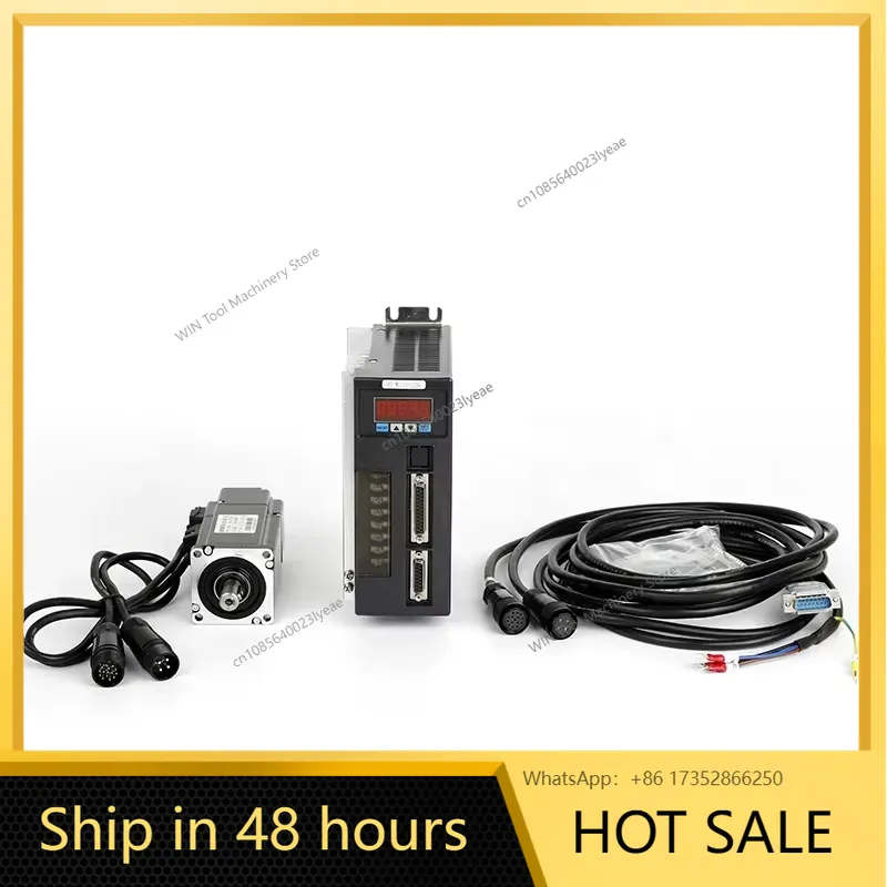 Комплекты платформ 4DOF DIY с  – обзор и цена Servo Kit