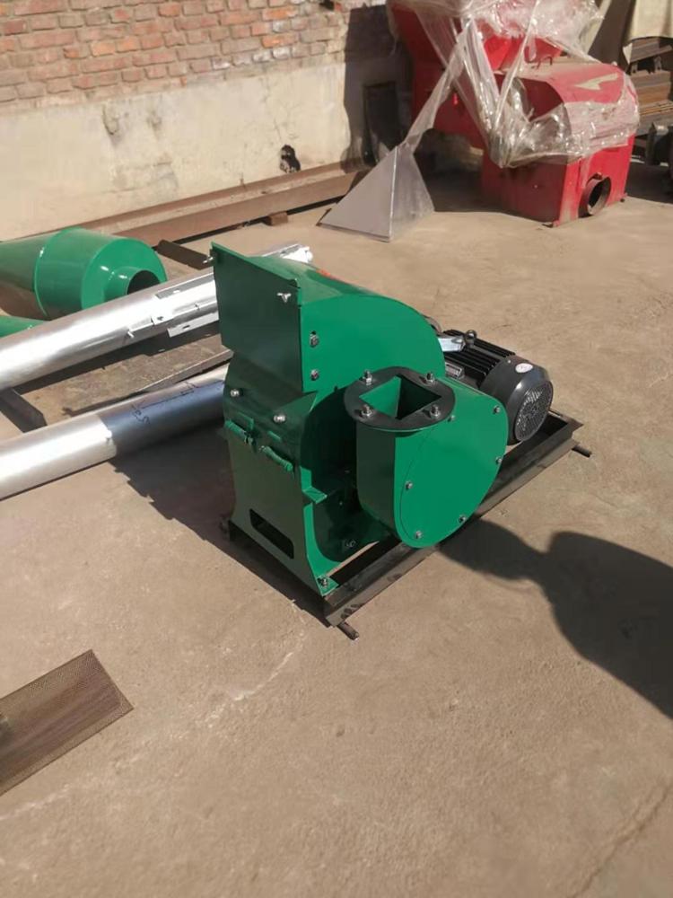 Фермерское использование, элек – обзор и цена Geared Motor