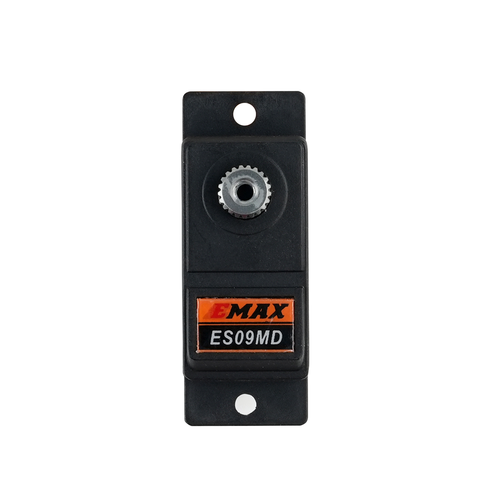 1/2/4 шт. EMAX ES09MD микро дв – обзор и цена Micro Servo