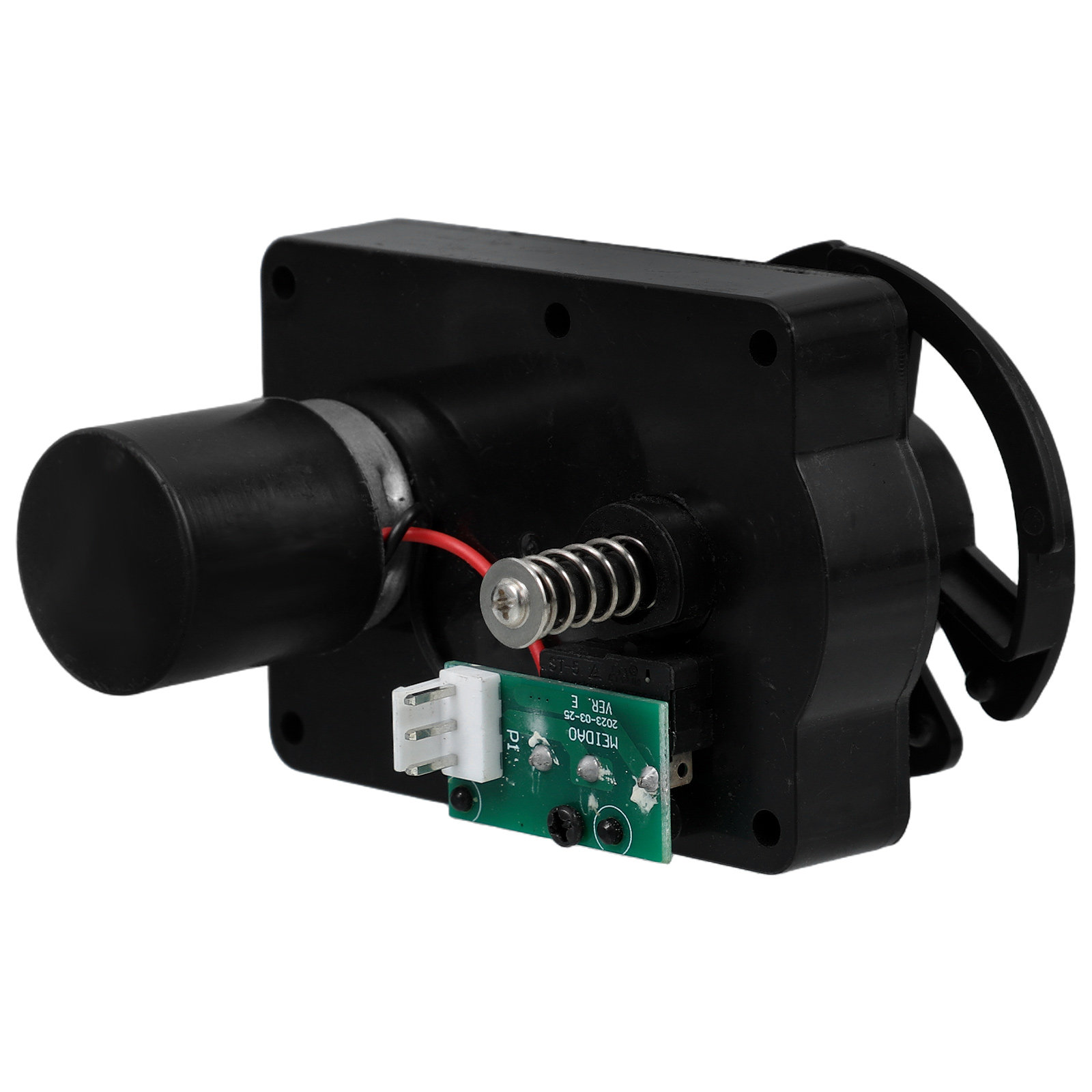 Мотор для торгового автомата с – обзор и цена Geared Motor