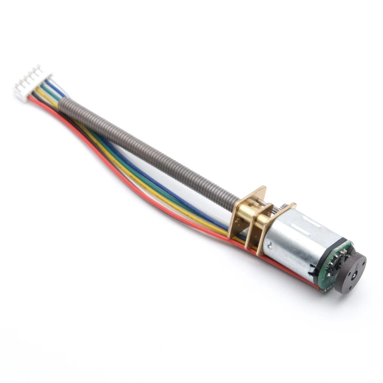Электродвигатель-редуктор с ре – обзор и цена Geared Motor