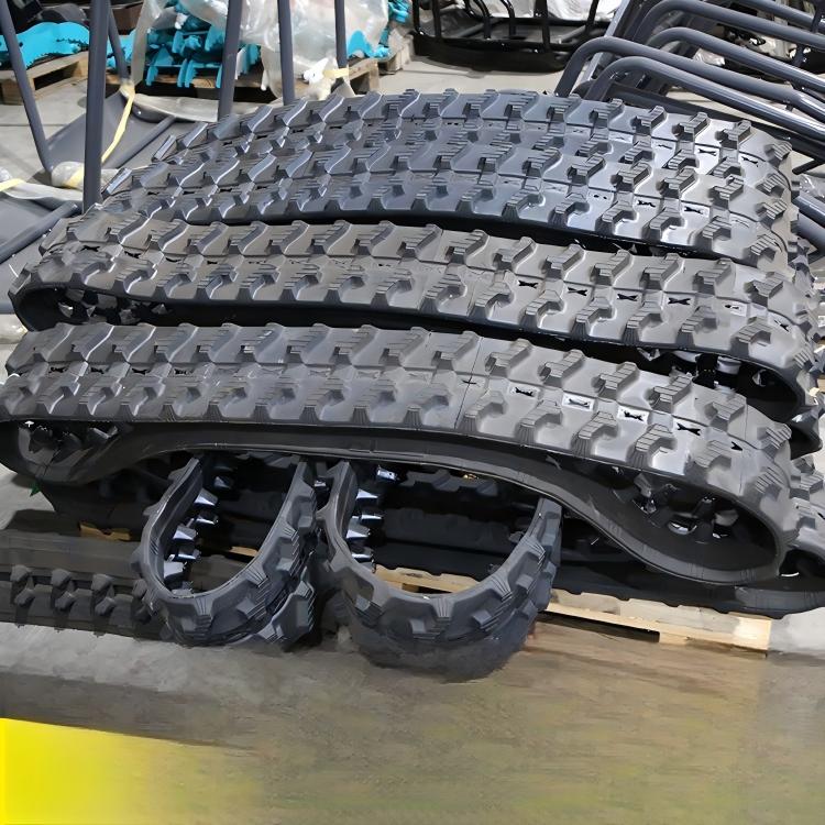Оптовая продажа промышленных г – обзор и цена Tracked Robot Chassis