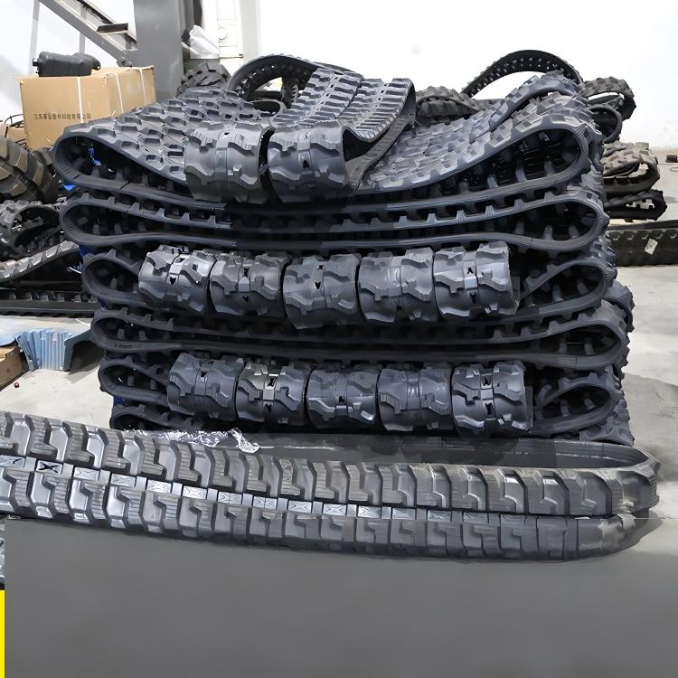 Оптовая продажа промышленных г – обзор и цена Tracked Robot Chassis