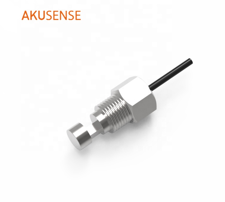 Ультразвуковой датчик Akusense – обзор и цена Ultrasonic Distance Sensor