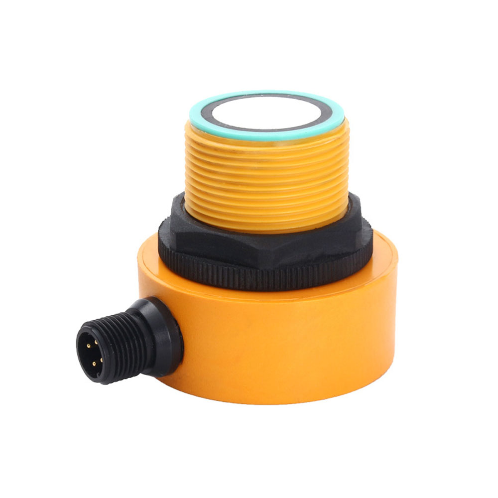 Ультразвуковой датчик на расст – обзор и цена Ultrasonic Distance Sensor