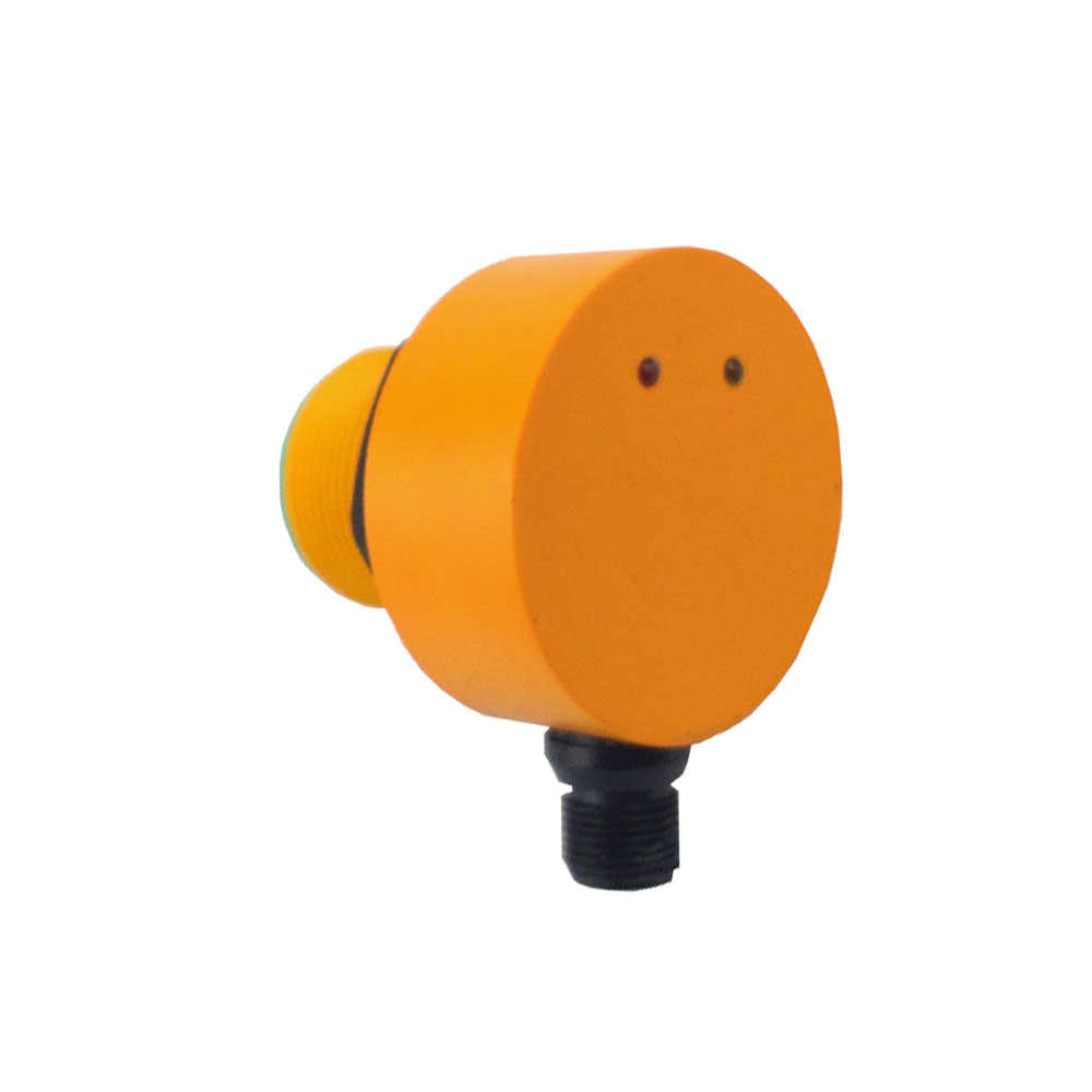 Ультразвуковой датчик на расст – обзор и цена Ultrasonic Distance Sensor