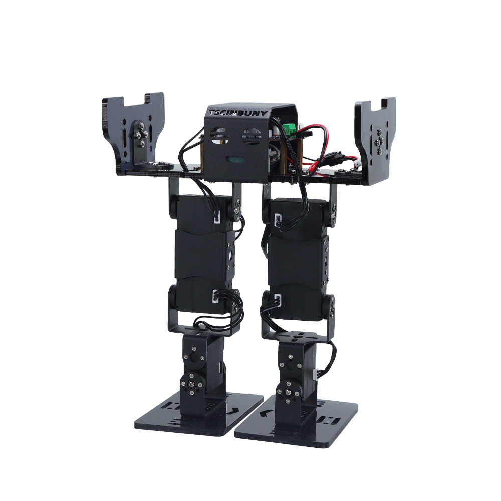 Основной контроллер STM32 для  – обзор и цена Stm32 Robot