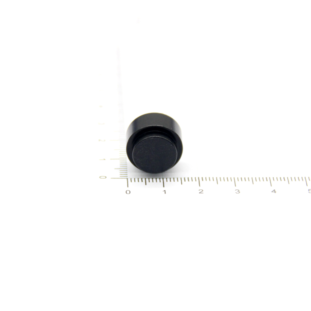 Ультразвуковой датчик WF40KM16 – обзор и цена Ultrasonic Distance Sensor