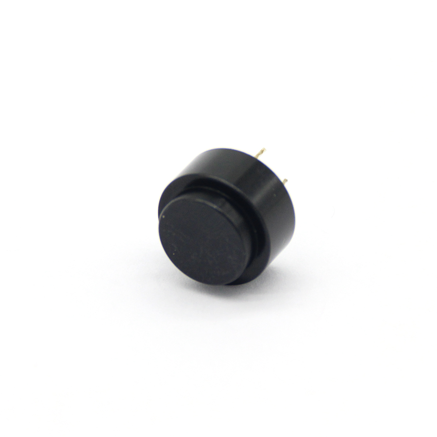 Ультразвуковой датчик WF40KM16 – обзор и цена Ultrasonic Distance Sensor